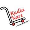 Kudla Kart - Home